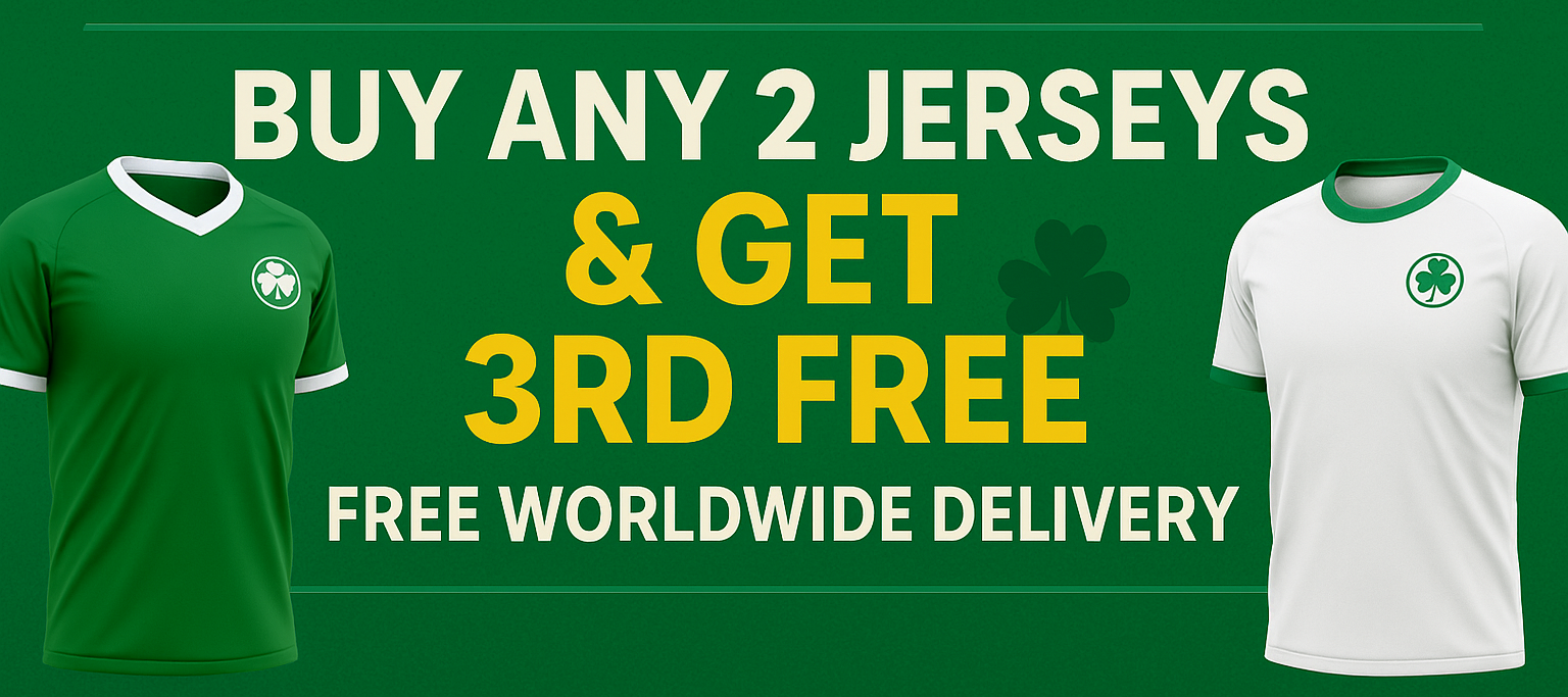 Image from Hub Irish