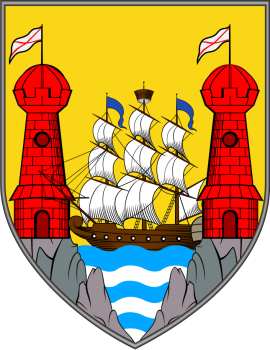Cork Crest