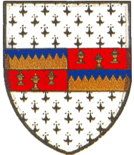 Tipperary Crest