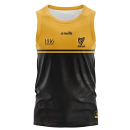 1916 Commemoration Sleeveless Jersey