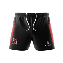 Ulster Rugby Shorts
