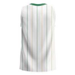 Irish Gifts - GAA, Ireland Football Jerseys, Ireland Rugby Jerseys