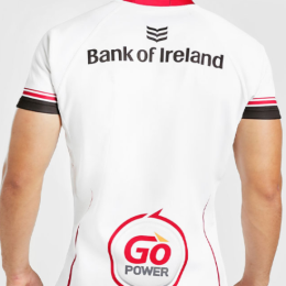 Irish Gifts - GAA, Ireland Football Jerseys, Ireland Rugby Jerseys
