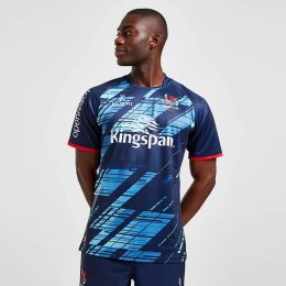 Ulster 2022 Away Jersey