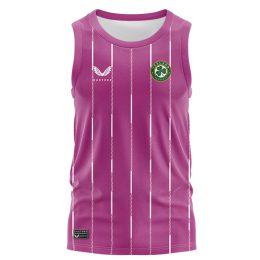 Ireland 2023 Sleeveless Jersey
