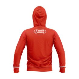Irish Gifts - GAA, Ireland Football Jerseys, Ireland Rugby Jerseys