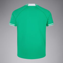 IRFU Ireland 2023 World Cup Home Jersey