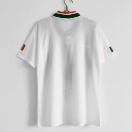Ireland 1994 Away Jersey