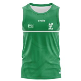 1916 Commemoration Sleeveless Jersey