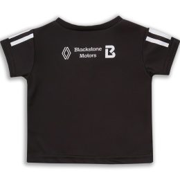Louth GAA Baby 2022 Goalkeeper Jersey
