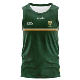 1916 Commemoration Sleeveless Jersey