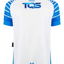 Irish Gifts - GAA, Ireland Football Jerseys, Ireland Rugby Jerseys