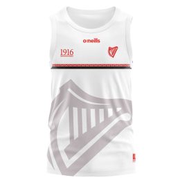 1916 Commemoration Sleeveless Jersey