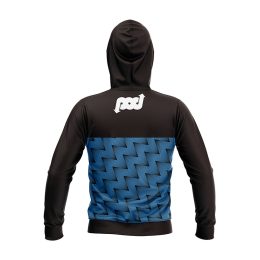 Clare Kids 2020 Hoodie