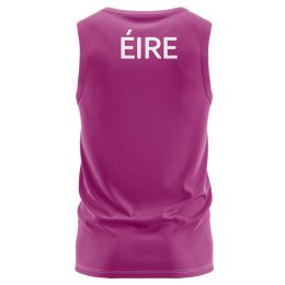 Irish Gifts - GAA, Ireland Football Jerseys, Ireland Rugby Jerseys