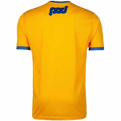 Clare GAA 2020 Jersey - Image 2