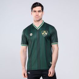 Ireland Premier 2023 Jersey