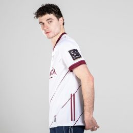 Irish Gifts - GAA, Ireland Football Jerseys, Ireland Rugby Jerseys