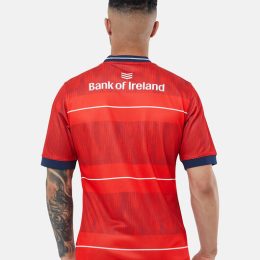 Irish Gifts - GAA, Ireland Football Jerseys, Ireland Rugby Jerseys