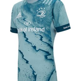 Leinster 20/22 Alternative Jersey