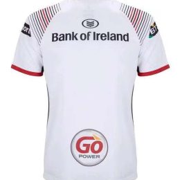 Irish Gifts - GAA, Ireland Football Jerseys, Ireland Rugby Jerseys