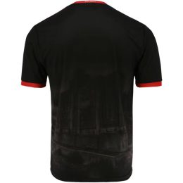 Cork 1920 Commemoration Jersey
