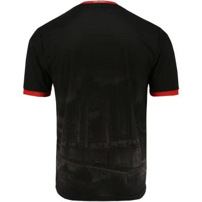 Cork 1920 Commemoration Jersey Cork 1920 Commemoration Jersey