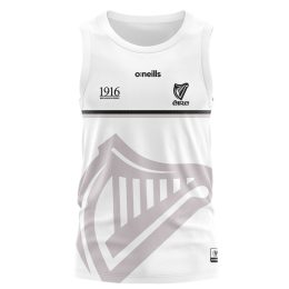 1916 Commemoration Sleeveless Jersey