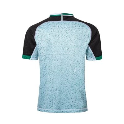 IRFU Ireland Rugby 2019 Alternate Jersey IRFU Ireland Rugby 2019 Alternate Jersey