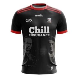 Cork 1920 Commemoration Jersey