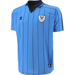 Dublin Retro 2021 Jersey