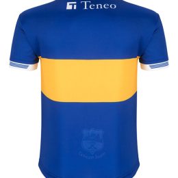 Tipperary 2019 Home Jersey