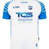 Waterford GAA 2024 Home Jersey