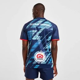 Irish Gifts - GAA, Ireland Football Jerseys, Ireland Rugby Jerseys