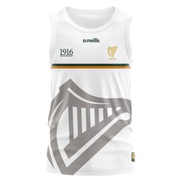 1916 Commemoration Sleeveless Jersey