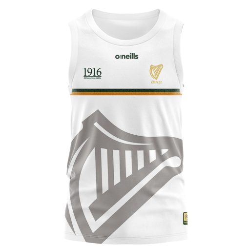 1916 Commemoration Sleeveless Jersey