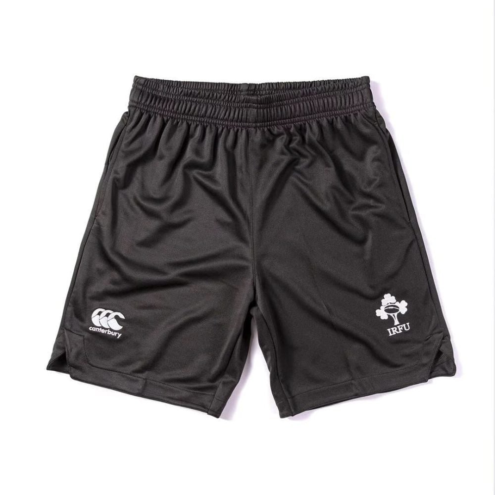 Ireland IRFU Rugby Shorts