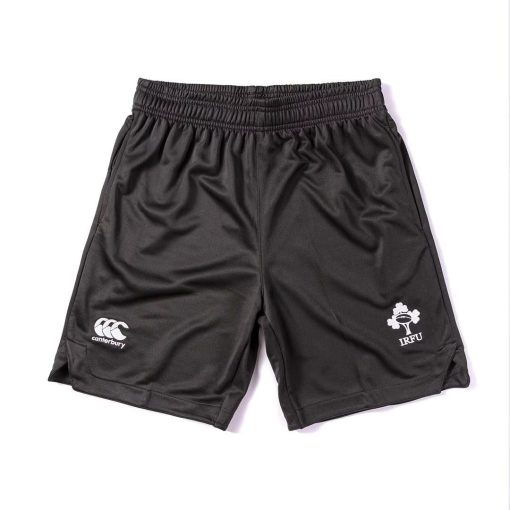 Ireland IRFU Rugby Shorts