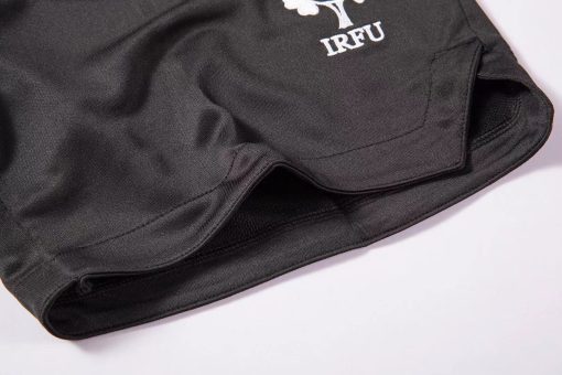 Ireland IRFU Rugby Shorts - Image 2