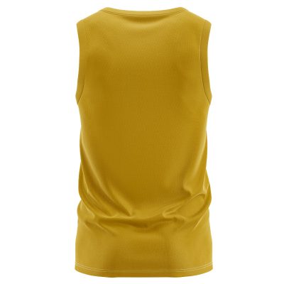 Alternative view of Felpa Con Cappuccio Uomini Kerry 2023 Sleeveless Jersey