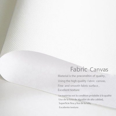 Cliffs of Moher & Clann Wall Art Set Cliffs of Moher & Clann Wall Art Set