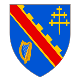 Armagh