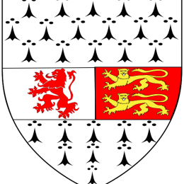 Carlow