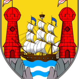 Cork