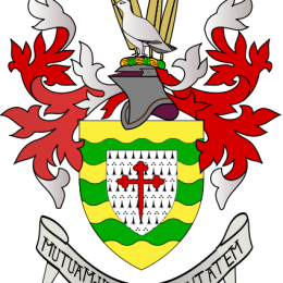Donegal