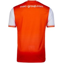 Irish Gifts - GAA, Ireland Football Jerseys, Ireland Rugby Jerseys