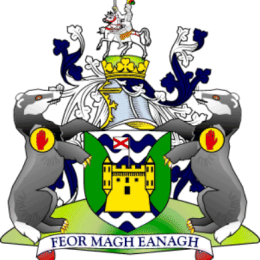 Fermanagh