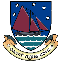 Galway