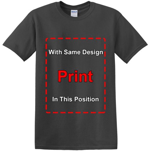 Shane MacGowan T-Shirt - Image 6