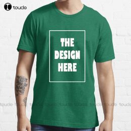 Craggy Island Classic T-Shirt